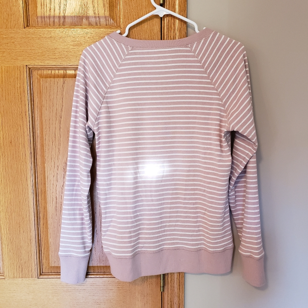 Eddie Bauer Sweater - Picture 4 of 7